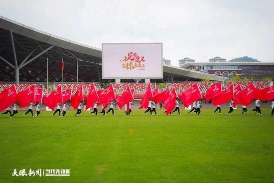 好消息是，贝西克塔斯主力中场热德松·费尔南德斯赛前恢复，回归了本场比赛的大名单，他的回归对球队的实力会有所增强。